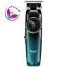 قیمت بهترین ماشین اصلاح خط زن کیمی Km-1740 قیمت بهترین ماشین اصلاح خط زن کیمی Km-1740