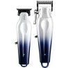 خرید ست اصلاح داماد کیمی Kemei KM-8529 | حجمزن و خطزن حرفهای خرید ست اصلاح داماد کیمی Kemei KM-8529 | حجمزن و خطزن حرفهای
