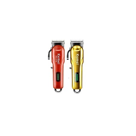 خرید ماشین اصلاح حجم زن کیمی KEMEI KM-2278 مخصوص استفاده شخصی و سالنی خرید ماشین اصلاح حجم زن کیمی KEMEI KM-2278 مخصوص استفاده شخصی و سالنی
