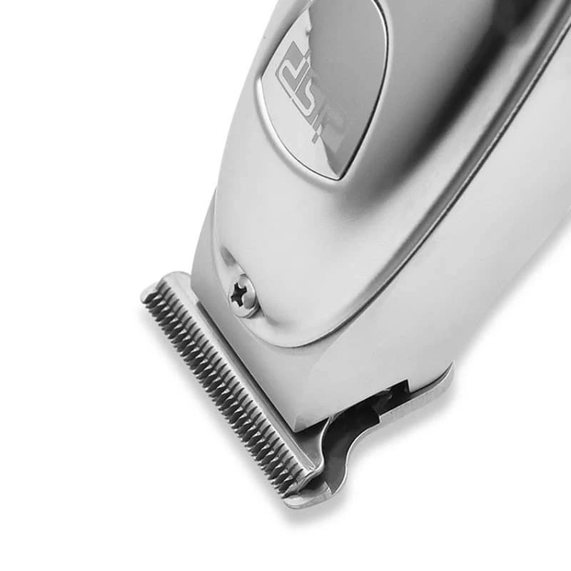 خرید و قیمت ماشین اصلاح DSP 90351حرفه ای | تیغه استیل ضدزنگ | موتور ۷۰۰۰ دور | طراحی ارگونومیک