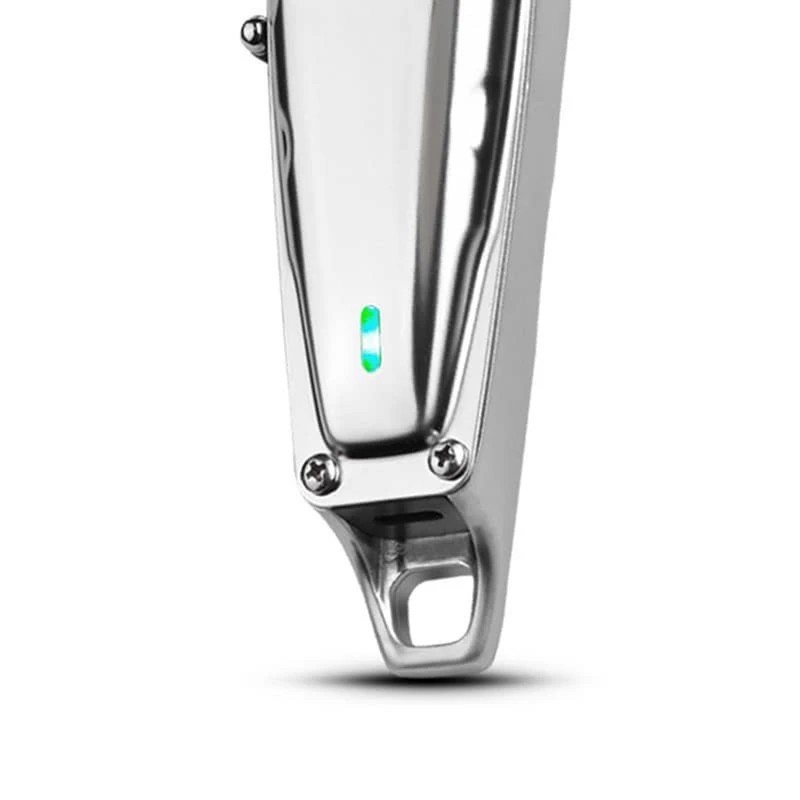 خرید و قیمت ماشین اصلاح DSP 90351حرفه ای | تیغه استیل ضدزنگ | موتور ۷۰۰۰ دور | طراحی ارگونومیک