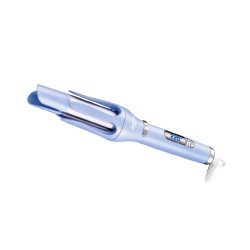 فر کننده و حالت دهنده موی کیمی KEMEI KM-2063 | فر درشت، دمای قابل تنظیم