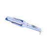 فر کننده و حالت دهنده موی کیمی KEMEI KM-2063 | فر درشت، دمای قابل تنظیم فر کننده و حالت دهنده موی کیمی KEMEI KM-2063 | فر درشت، دمای قابل تنظیم