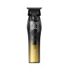 قیمت ریشتراش برقی حرفهای Kemei K-1859. قابل شارژ برای آقایان قیمت ریشتراش برقی حرفهای Kemei K-1859. قابل شارژ برای آقایان