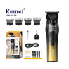 قیمت ریشتراش برقی حرفهای Kemei K-1859. قابل شارژ برای آقایان قیمت ریشتراش برقی حرفهای Kemei K-1859. قابل شارژ برای آقایان