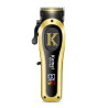 قیمت ماشین اصلاح حجم زن کیمی kemei km-1800 با تیغه ضد زنگ قیمت ماشین اصلاح حجم زن کیمی kemei km-1800 با تیغه ضد زنگ