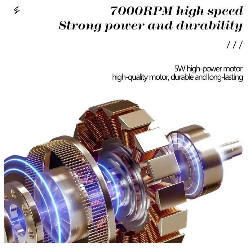 خرید و قیمت ماشین اصلاح کیمی حرفه ای مردانه Kemei KM-291