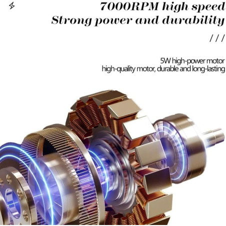 خرید و قیمت ماشین اصلاح کیمی حرفه ای مردانه Kemei KM-291 خرید و قیمت ماشین اصلاح کیمی حرفه ای مردانه Kemei KM-291