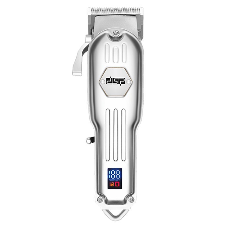 ماشین اصلاح دی اس پی 90394