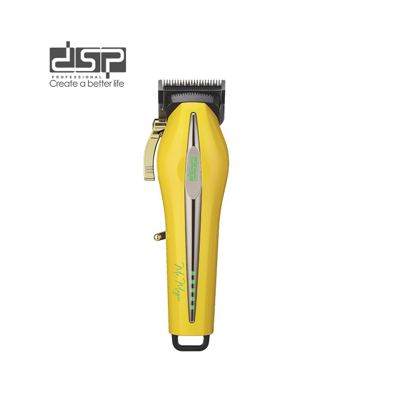 ماشین اصلاح دی اس پی مدل dsp 91900