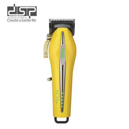 ماشین اصلاح دی اس پی مدل dsp 91900