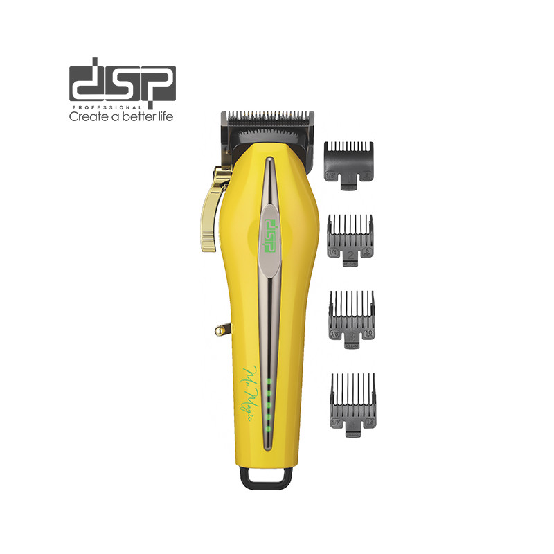 ماشین اصلاح دی اس پی مدل dsp 91900