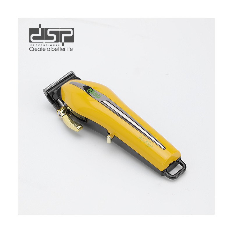 ماشین اصلاح دی اس پی مدل dsp 91900