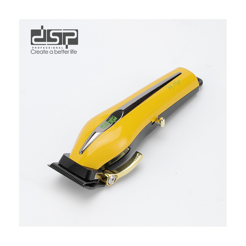 ماشین اصلاح دی اس پی مدل dsp 91900