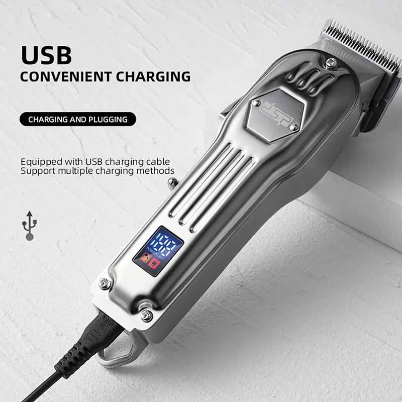 ماشین اصلاح دی اس پی 90394