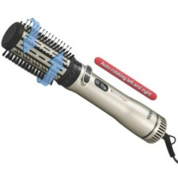 قیمت سشوار چرخشی دوکاره دی اس پی DSP-50214 | برس چرخشی حرفه‌ای با قدرت 1200 وات