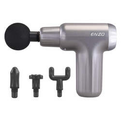 قیمت ماساژور تفنگی انزو EN-4802