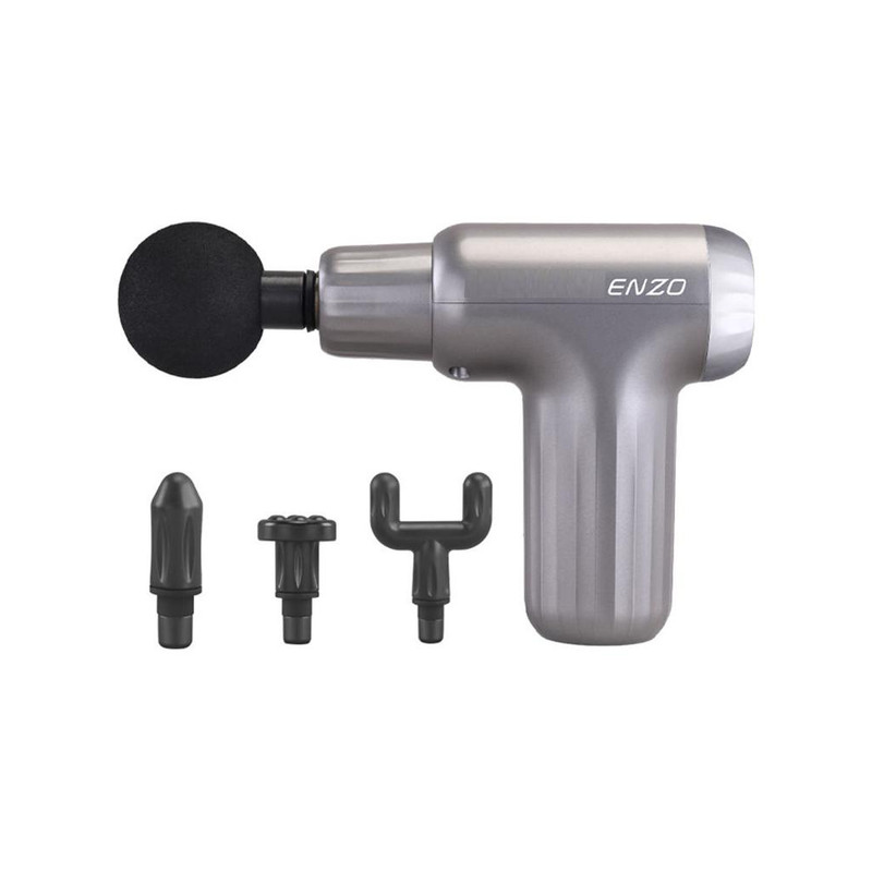 قیمت ماساژور تفنگی انزو EN-4802