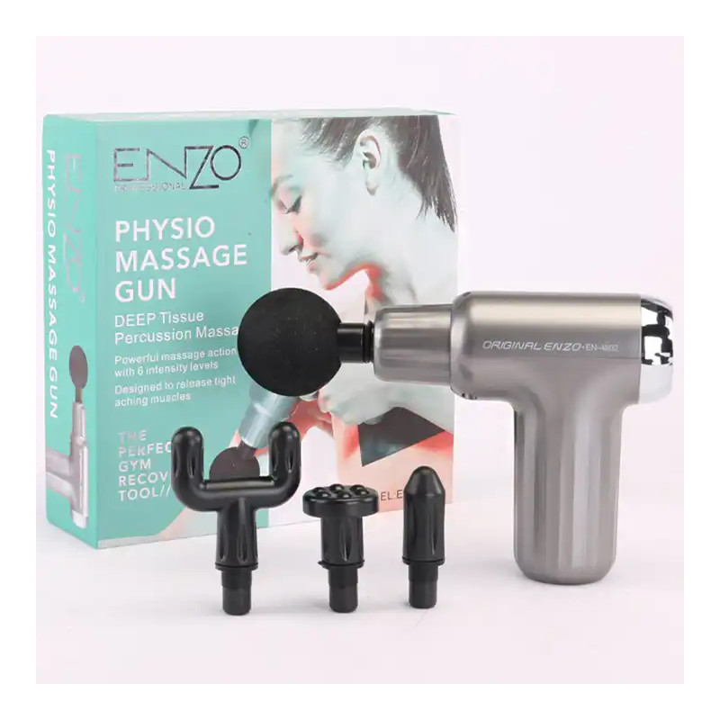 قیمت ماساژور تفنگی انزو EN-4802