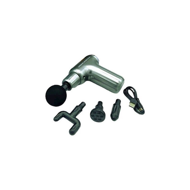 قیمت ماساژور تفنگی انزو EN-4802