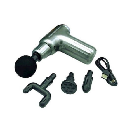 قیمت ماساژور تفنگی انزو EN-4802