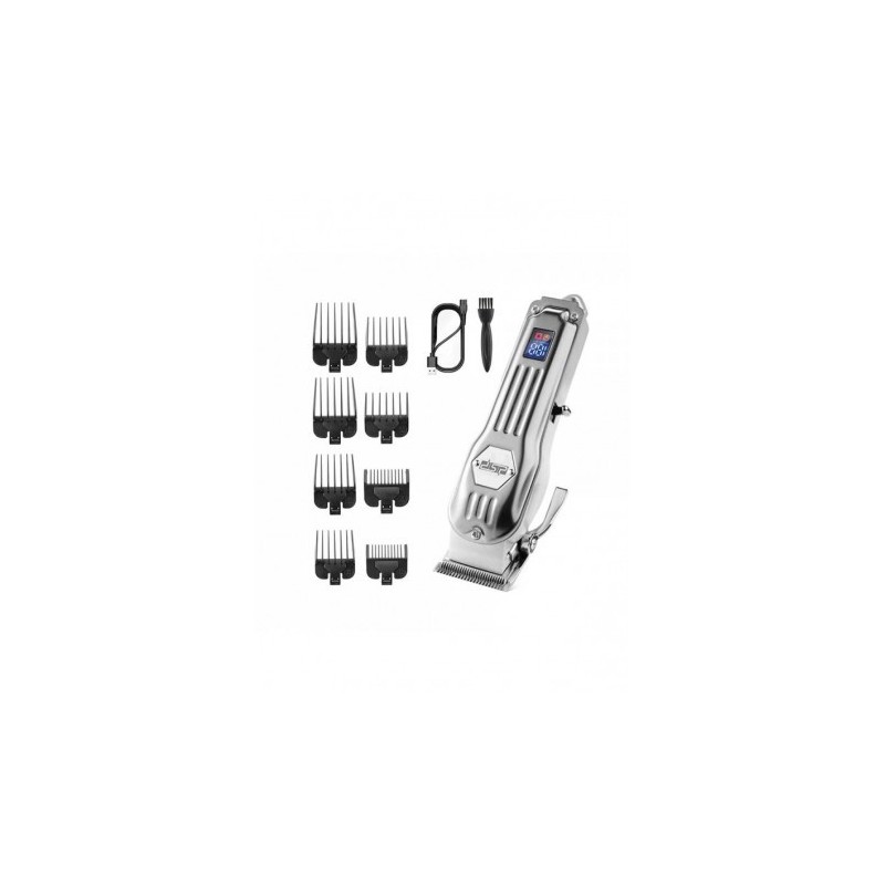 ماشین اصلاح دی اس پی 90394