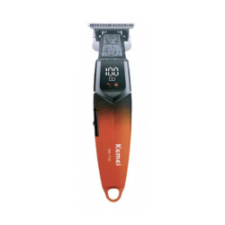 قیمت ماشین اصلاح خط زن کیمی مدل KEMEI KM-1750