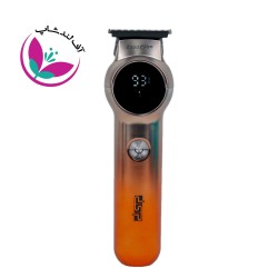 ماشین اصلاح موی صورت دی اس پی مدل 91418