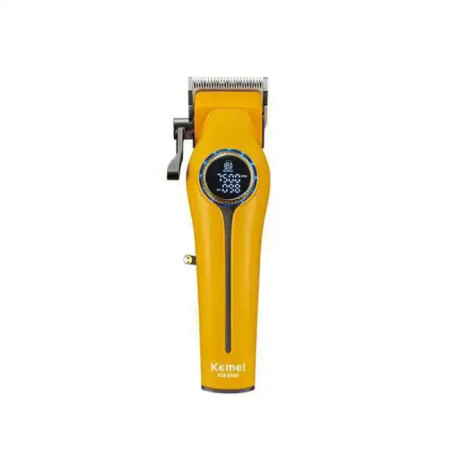 قیمت ست ماشین اصلاح حرفه ای کیمی KEMEI KM-8566