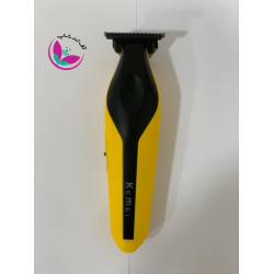 قیمت ماشین اصلاح خط زن و صفر زن  کیمی مدل KEMEI KM-1688