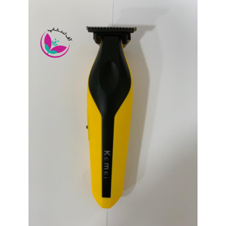 قیمت ماشین اصلاح خط زن و صفر زن  کیمی مدل KEMEI KM-1688