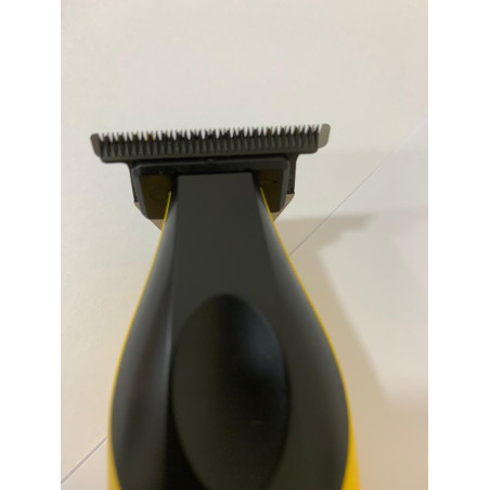 قیمت ماشین اصلاح خط زن و صفر زن  کیمی مدل KEMEI KM-1688