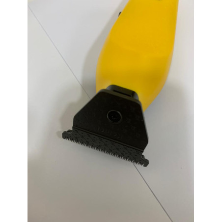 قیمت ماشین اصلاح خط زن و صفر زن  کیمی مدل KEMEI KM-1688