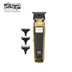 ماشین اصلاح DSP مدل 91408