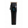 قیمت ماشین اصلاح حجم زن فوق حرفه ای روزیا ROZIA S1 HAIR CLIPPER