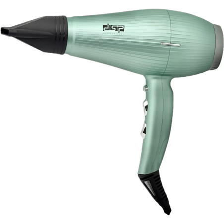 قیمت سشوار حرفه ای سالنی dsp مدل 37091