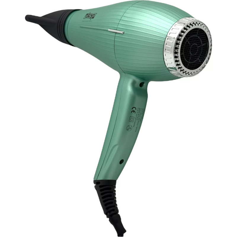 قیمت سشوار حرفه ای سالنی dsp مدل 37091