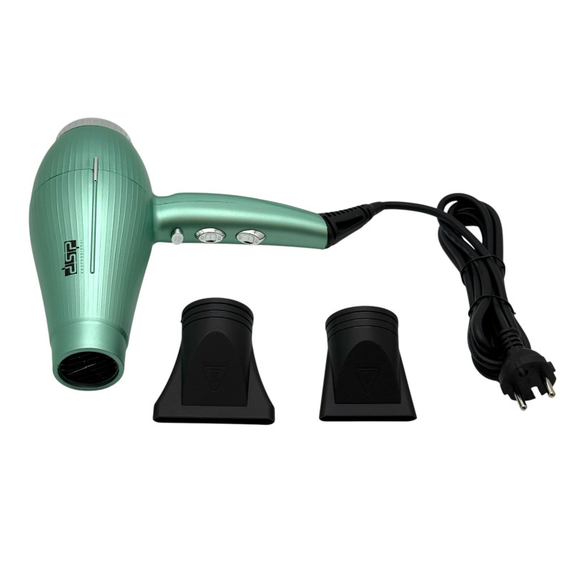 قیمت سشوار حرفه ای سالنی dsp مدل 37091