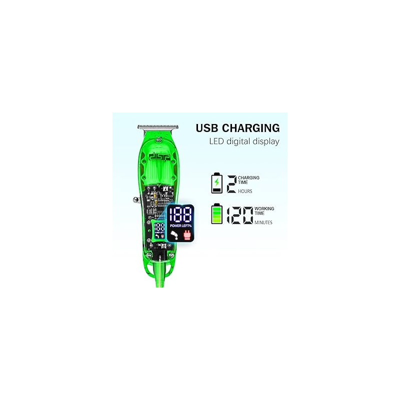 قیمت خط زن دی اس پی  مدل 90479 DSP