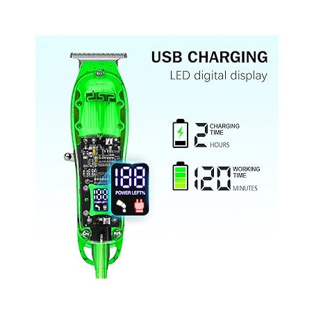 قیمت خط زن دی اس پی  مدل 90479 DSP