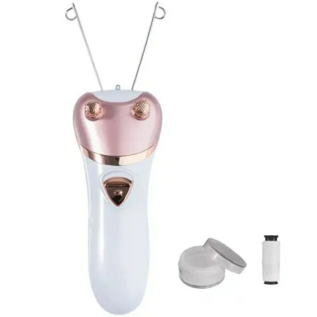 بند انداز برقی موهیر مدل MO-9075