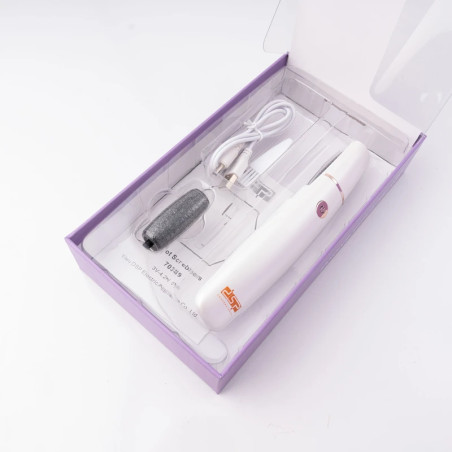 قیمت  سنگ پا شارژی دی اس پی مدل DSP-70389