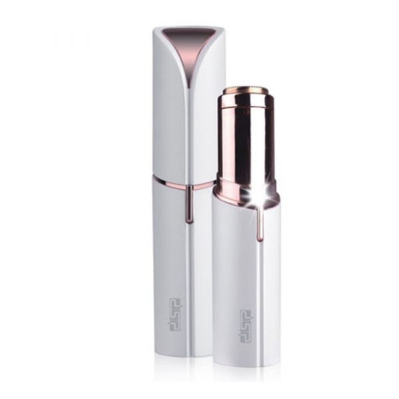 شیور اصلاح صورت زنانه دی اس پی 70081