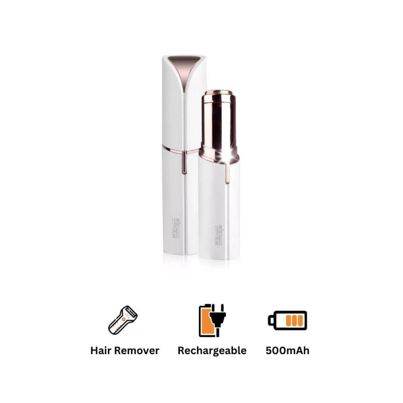 شیور اصلاح صورت زنانه دی اس پی 70081