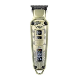 خرید ماشین اصلاح خط زن VGR V-901
