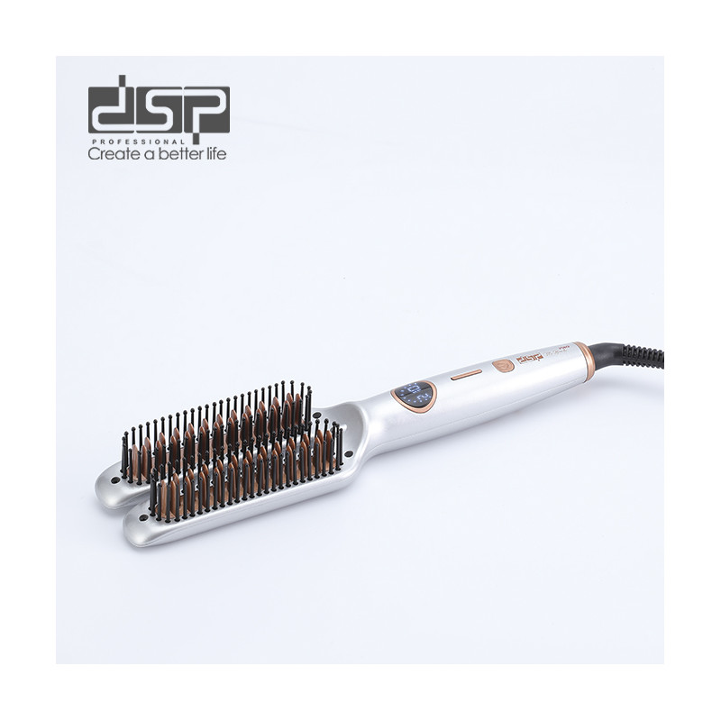 برس حرارتی دی اس پی مدل DSO-11155