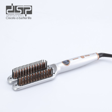 برس حرارتی دی اس پی مدل DSO-11155