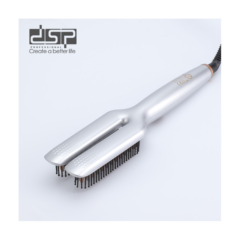 برس حرارتی دی اس پی مدل DSO-11155