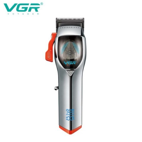 ماشین اصلاح وی جی آر V-647