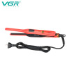 اتو وحالت دهنده موی وی جی آر VGR V-523